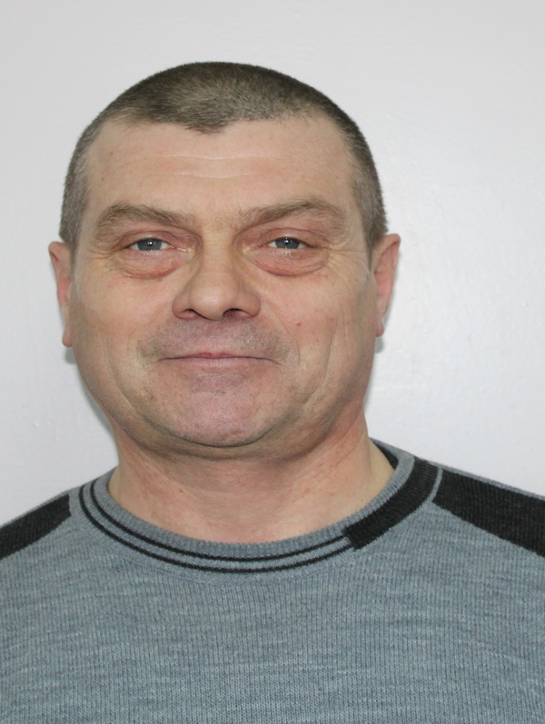 Фирсов Сергей Капитонович.